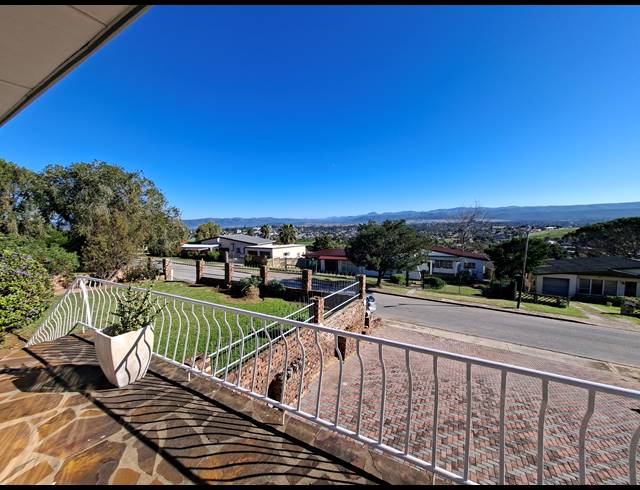 4 BEDROOM HOUSE FOR SALE IN FAIRBRIDGE HEIGHTS